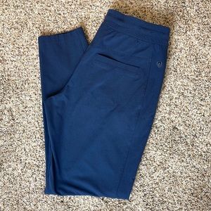 Kuhl Joggers